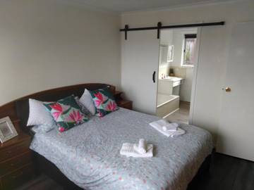 Holiday Rental for 5 People in Tasmania, Australia, Photo 1