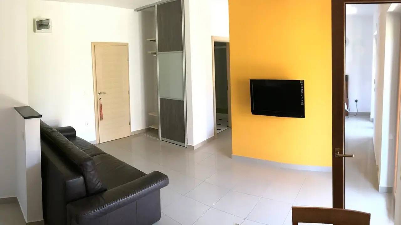 Appartamento vacanze a Brac a partire da 198€ a notte