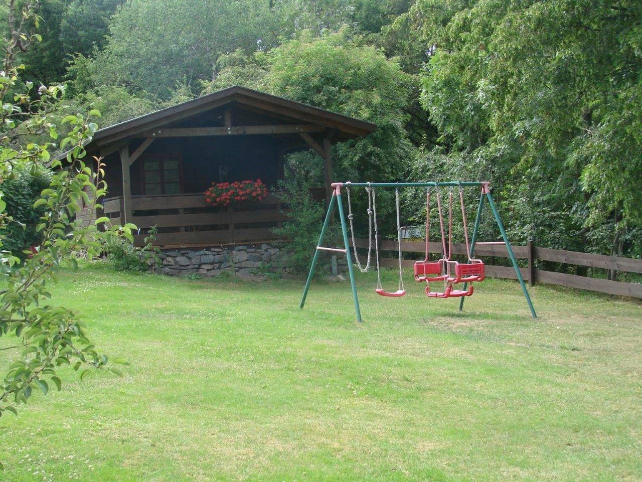 Ganze Ferienwohnung, Ferienwohnung Lindenhof - Ferienwohnung Lindenhof in Vöhl, Waldecker Land