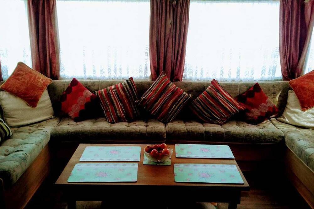 Highfield Grange Clacton on the Sea in Clacton-on-Sea, Essex