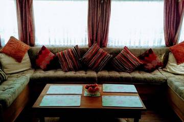 Bungalow for 6 People in Clacton-on-Sea, Essex, Photo 4