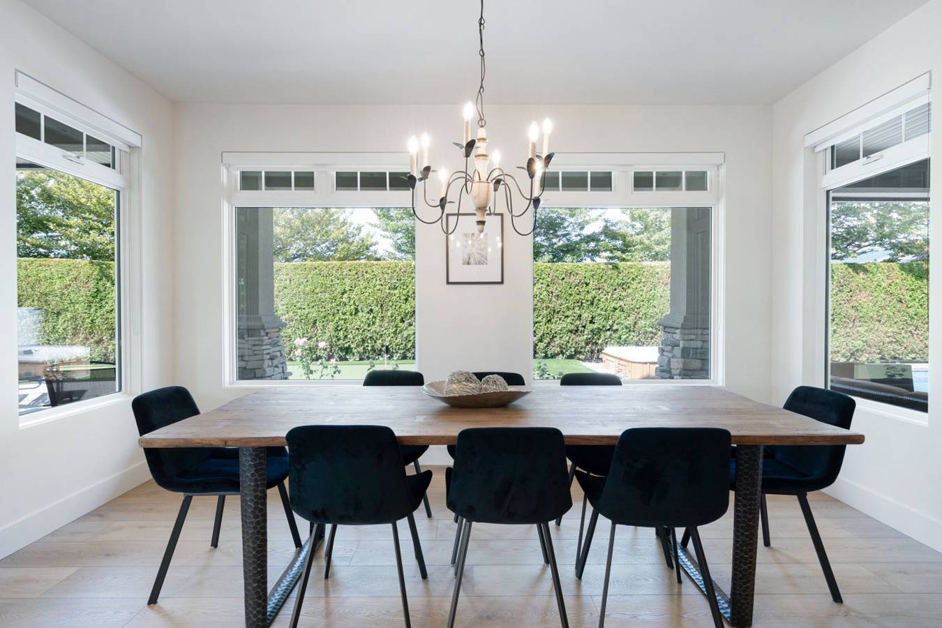 Luxurious West Kelowna Retreat w/Heated Pool & Hot Tub in West Kelowna, Crystal Mountain