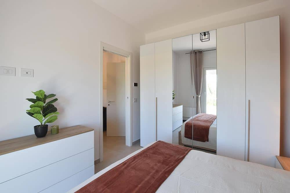 Appartement entier, 1 bedroom lovely apartment in Rosolina in Rosolina, Polesine