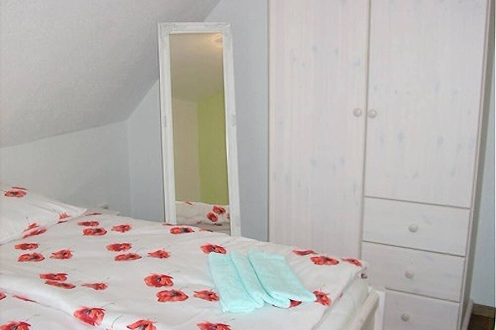 Vacation home Adria - Dh - Holiday home Adria in Lubmin, Vorpommern Greifswald