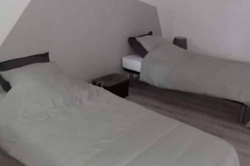 Logement moderne in Surgères, Région de Rochefort