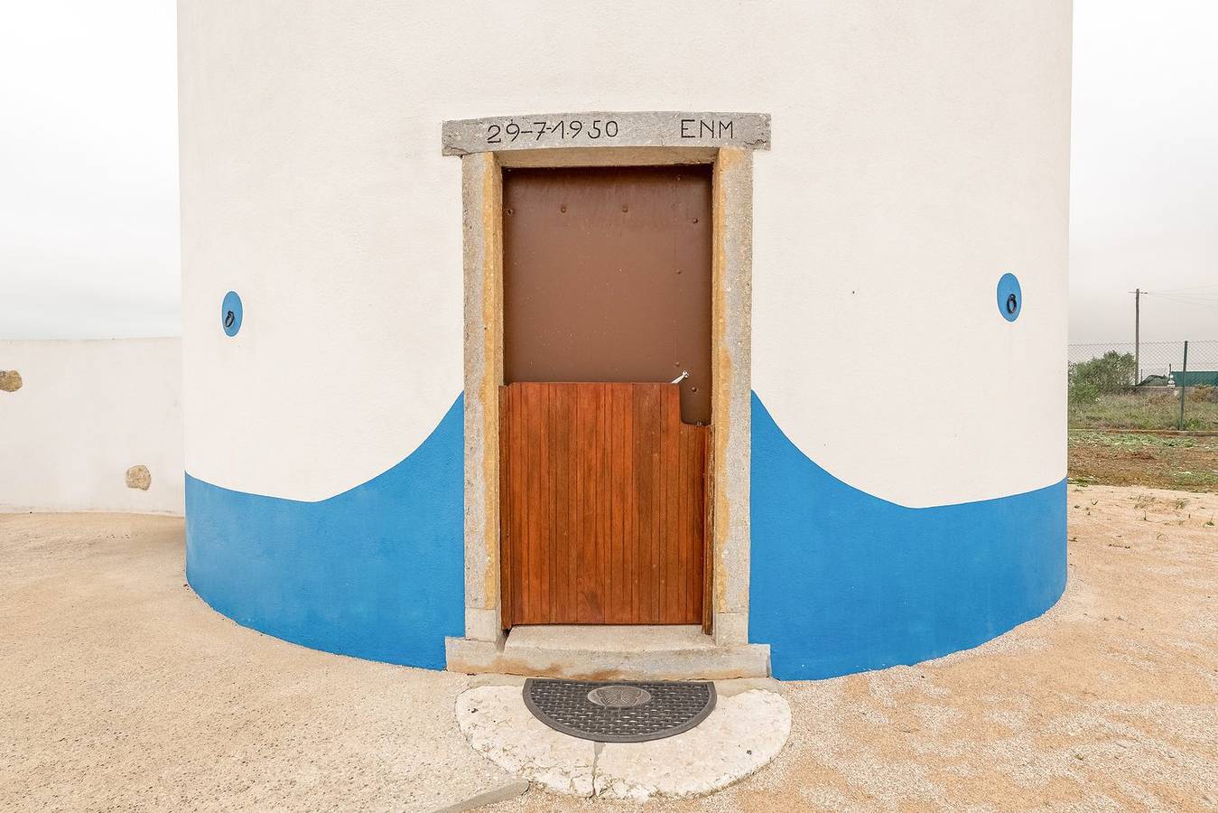 Ferienhaus für 4 Personen mit Balkon in São João das Lampas e Terrugem, Costa de Lisboa