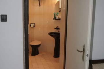 Villa for 6 Guests in Tabdi, Southern Great Plain, Picture 3