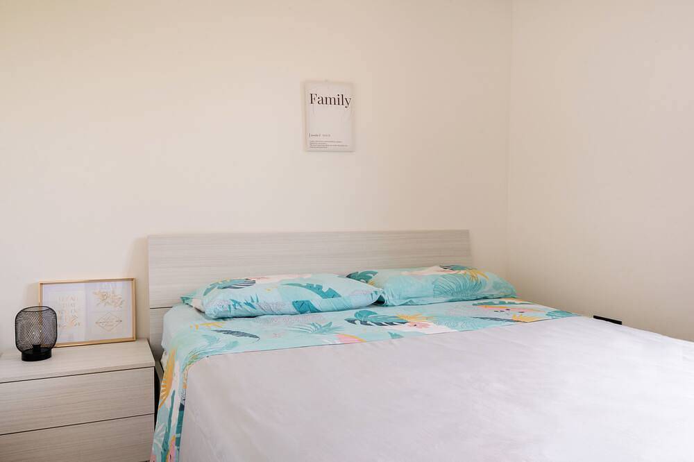 Panoramic house surrounded by nature just 8 minutes from the beaches of Diamante in Maierà, Costa Tirrénica Calabria