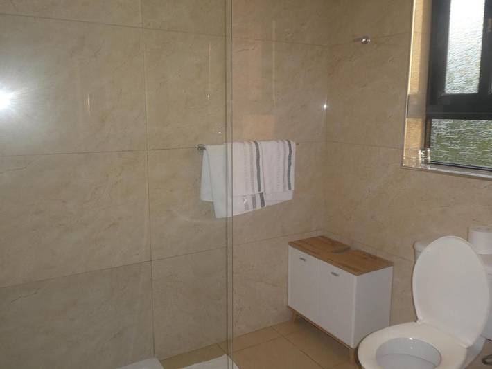 Ferienhaus für 2 Personen, mit Garten und Ausblick sowie Pool in Gozo - 2