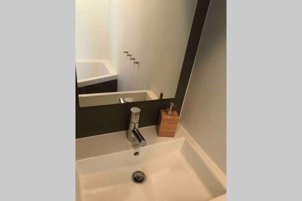Geheel appartement, New Cozy Room with Private Bathroom Delft City P-room 1 in Delft, Stadsgewest Haaglanden