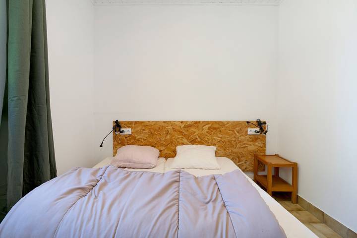Ferienhaus „7 Personen“ mit Klimaanlage (gegen Aufpreis) & Gemeinschaftspool in Calviac-en-Périgord, Périgord Noir