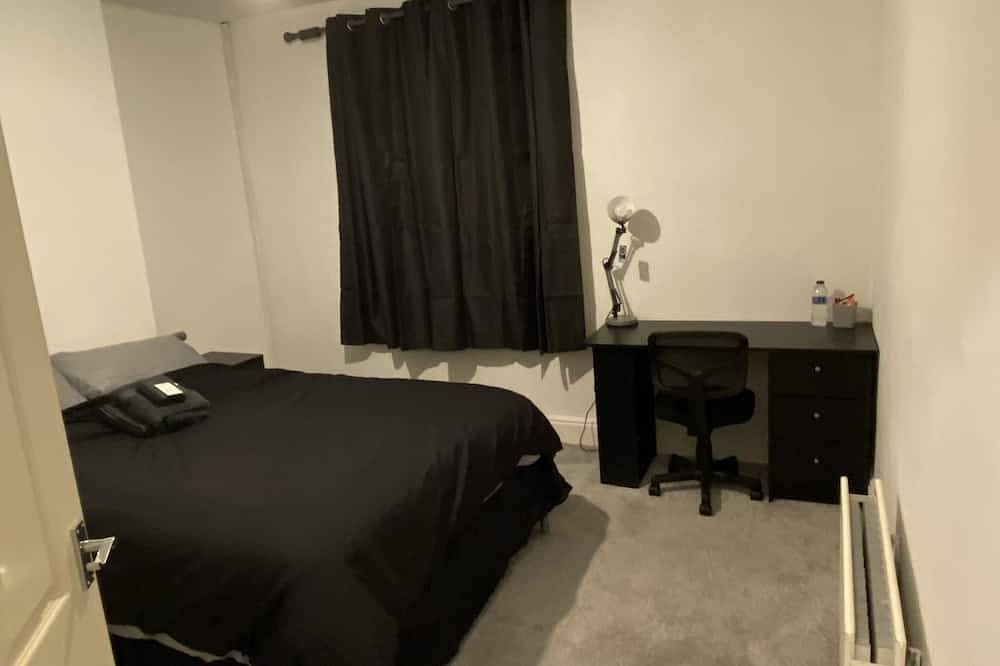 Nottingham Comfy Home newly refurbished in Nottingham, Midlands del Este