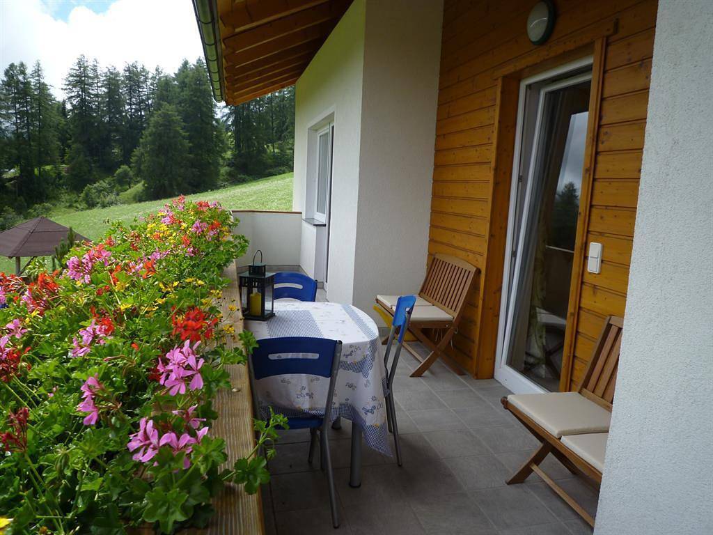 Ganze Ferienwohnung, Landhaus Mair in Gries am Brenner, Innsbruck und Umgebung