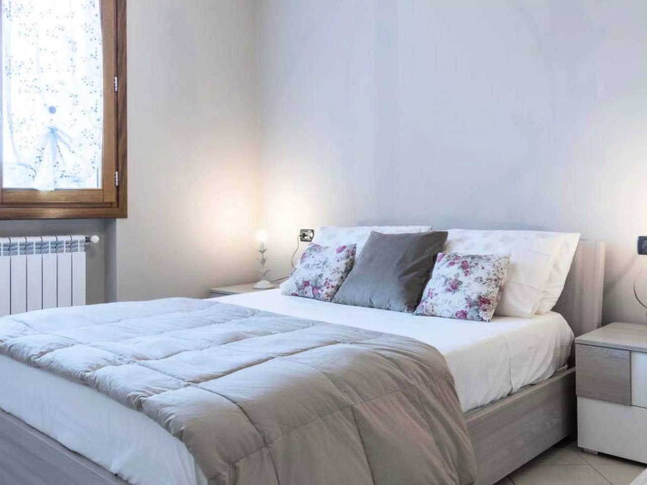 Haus 4 Personen in Larciano, Pistoia Provinz