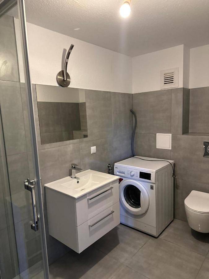 Ferienwohnung für 4 Personen in Wurzen - 3