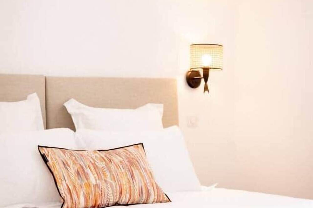 Entire apartment, Ti Chill Exceptionnal Sea View in Martinique