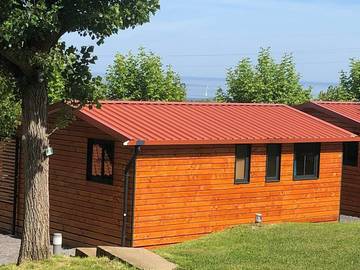 Maison pour 6 Personnes dans Hendaye, Côte Basque, Photo 3