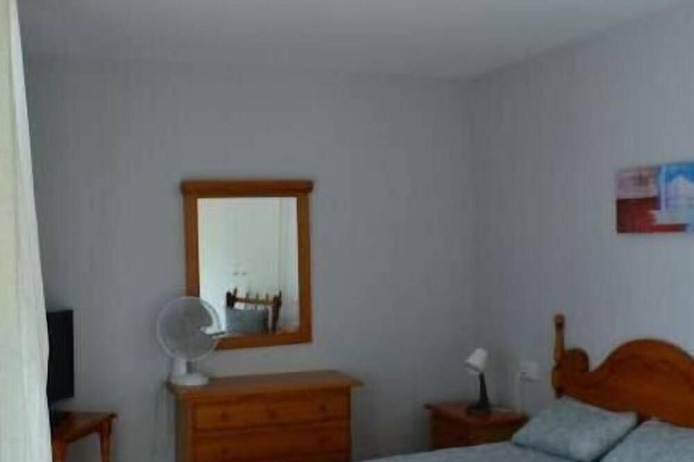 Apartamento entero, Apartamento resort oceano in Urbasur, Isla Cristina