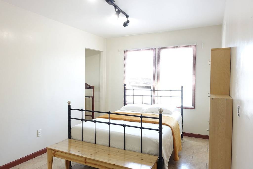 1 Bushaltestelle nach Nyc✈︎5min zum Ewr Airport 5Br House + Free Parking-20min nach Manhattan in Hillside, Union County