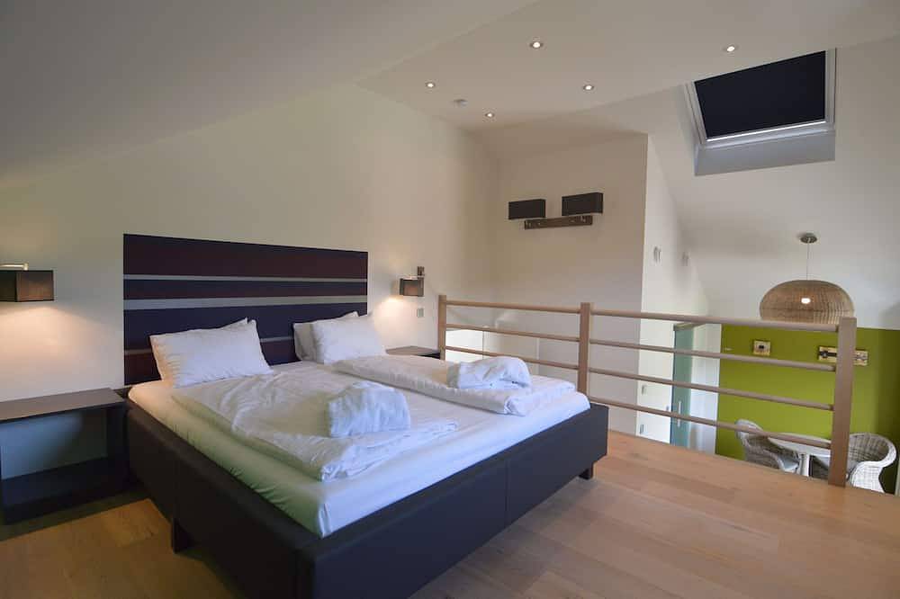 Ferienhaus in Malmedy mit Pool für 8 Von Belvilla in Malmedy, Naturpark Hohes Venn