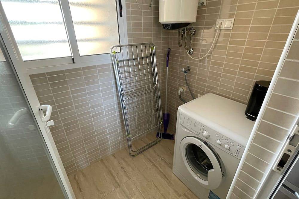 Entire apartment, Mediterranean Getaway in Benidorm in Benidorm, Costa Blanca
