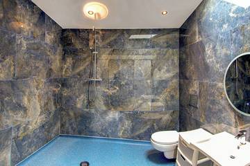 Chalet for 10 People in Laceby, North East Lincolnshire, Photo 4