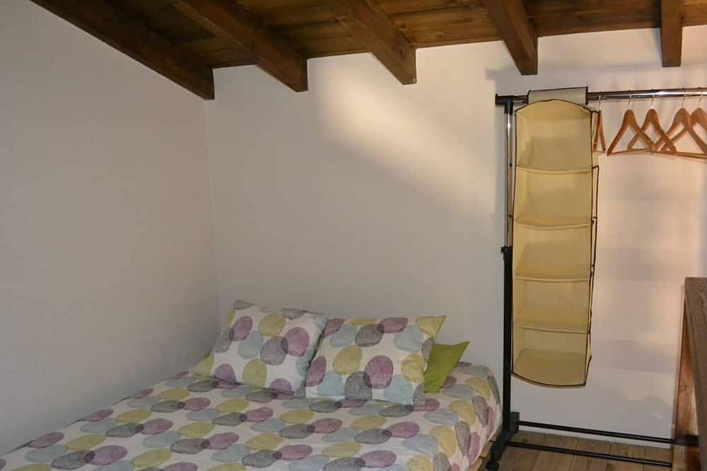 Alto de la Vía House. in Coripe, Sevilla Province