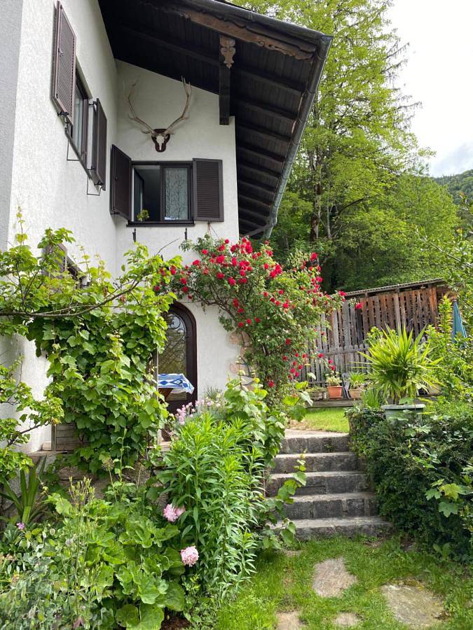 Appartement entier, Two-Bedroom Apartment in Sankt Wolfgang im Salzkammergut, Bezirk Gmunden