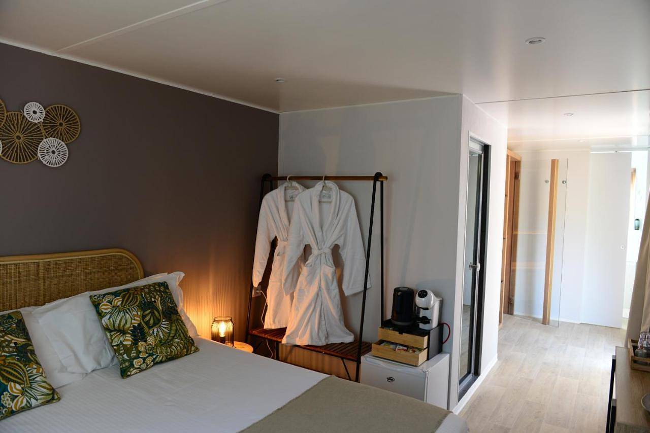 Camping Casa Di Caccia in Marina di Bibbona, Bibbona