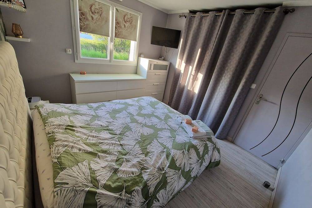 Logement/chambre Circuit 24h Le Mans in Arnage, Sarthe