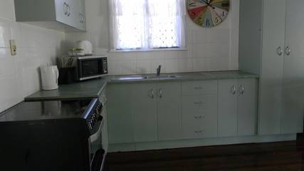 Holiday Home for 5 People in North Queensland, Queensland, Photo 3