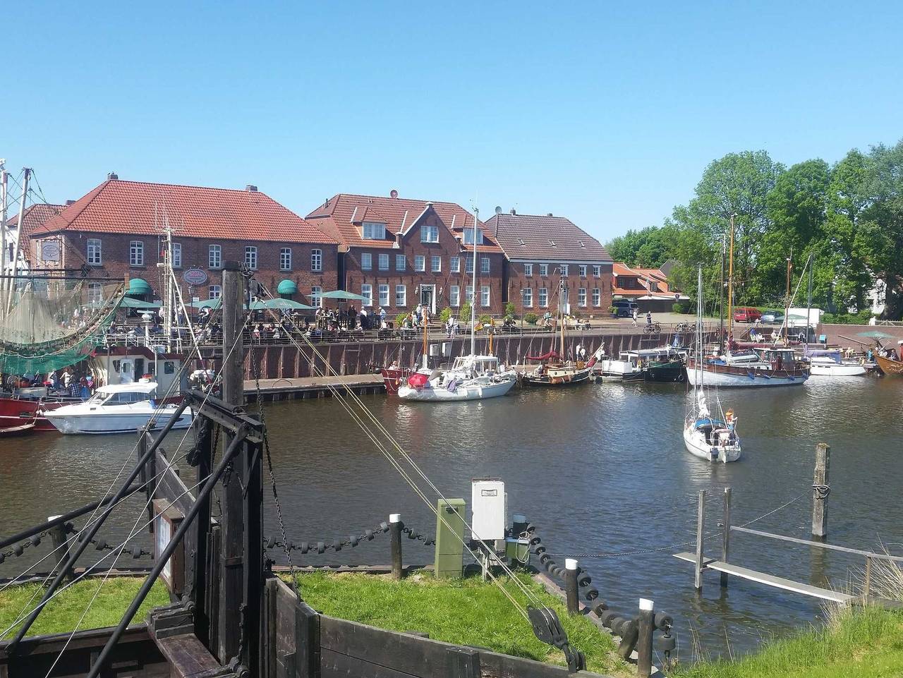 Bild 1
