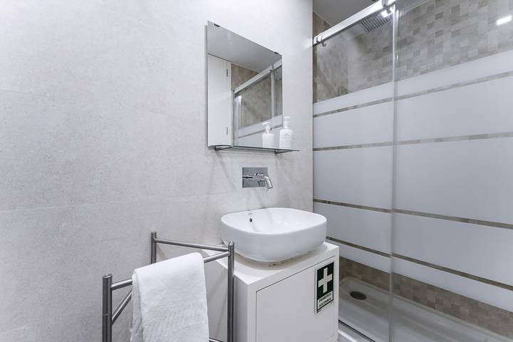 Apartamento entero, GuestReady - Nuestro regalo in Santo Ildefonso, Cedofeita, Santo Ildefonso, Sé, Miragaia, São Nicolau e Vitória
