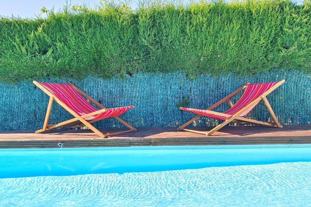 Casa vacanza a L'Escala a partire da 184€ a notte