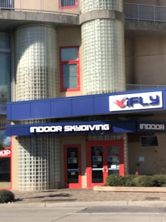 Ganze Wohnung, 1-1/2 Blks from Beach/Great Location/Luxury Condo/Private Garage Neptune'S Nook in Virginia Beach