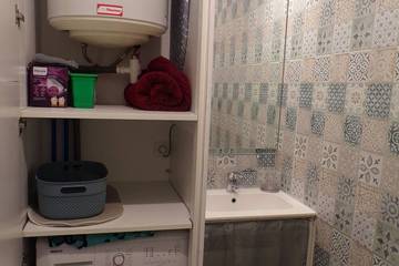 Appartement De Vacances pour 3 Personnes dans Propriano, Arrondissement de Sartène, Photo 2