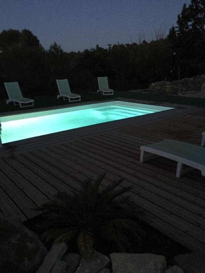 Gite de Gaja in Carcassonne, Région de Carcassonne