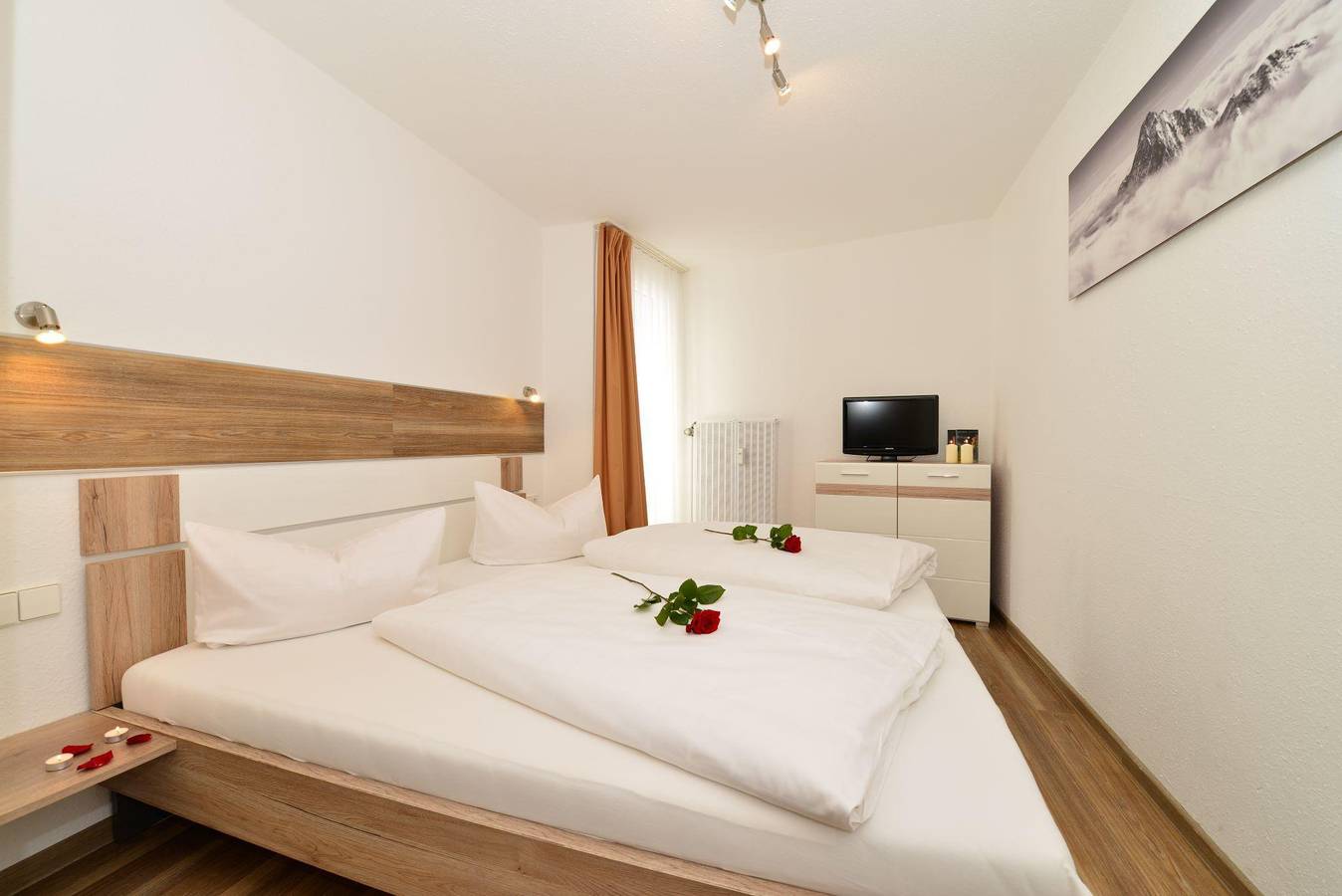 Ganze Ferienwohnung, Premium in Riezlern, Mittelberg