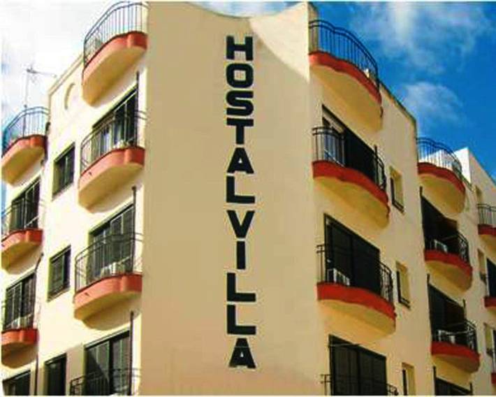 Casa de huéspuedes para 2 personas en Chiclana de la Frontera