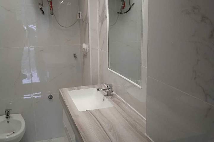 Gîte pour 6 personnes à Pompei - 4