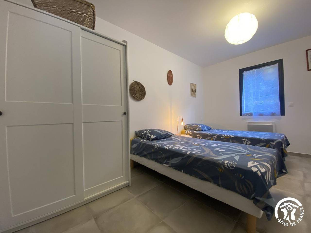 Can Quimet in Casteil, Parque Natural Regional de los Pirineos Catalanes