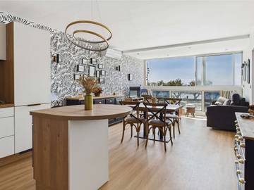 Location De Vacances pour 5 Personnes dans Grau-d'Agde, Agde, Photo 3