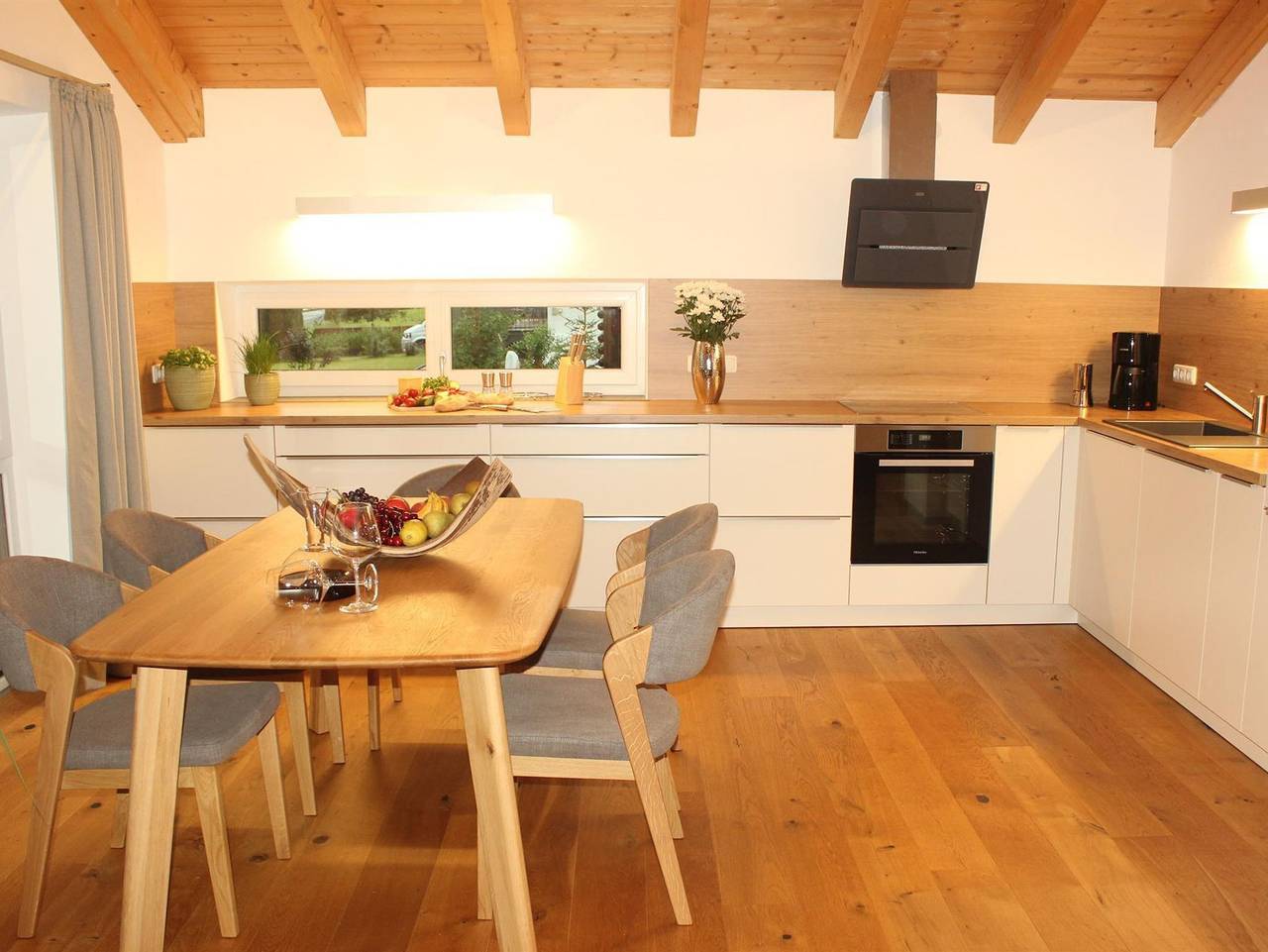 Ganze Ferienwohnung, Ferienwohnung Mang in Blaichach, Bayerisch Schwaben