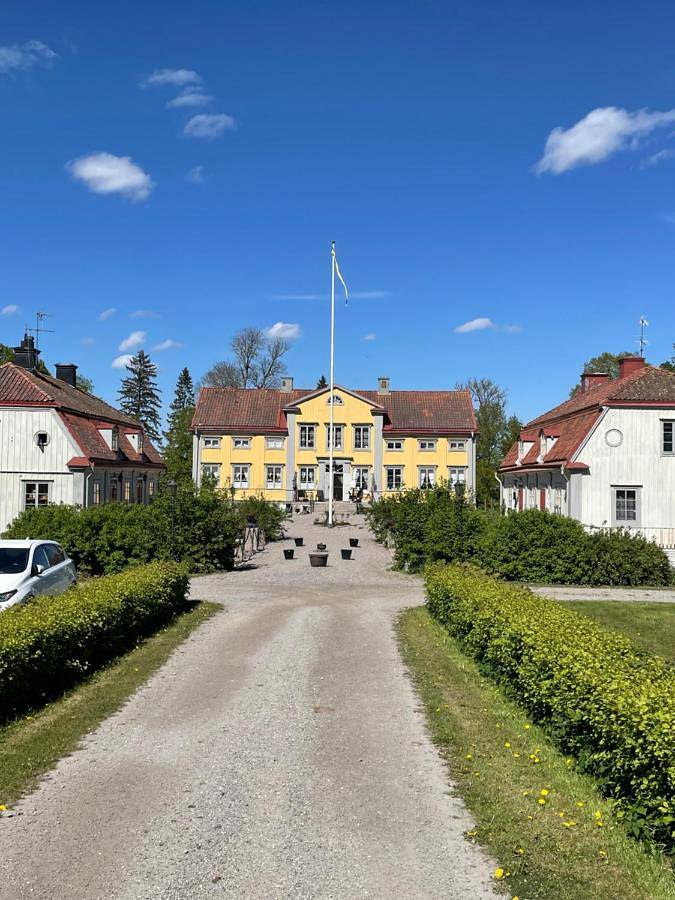 Appartement de vacances pour 4 personnes, avec jardin et vue