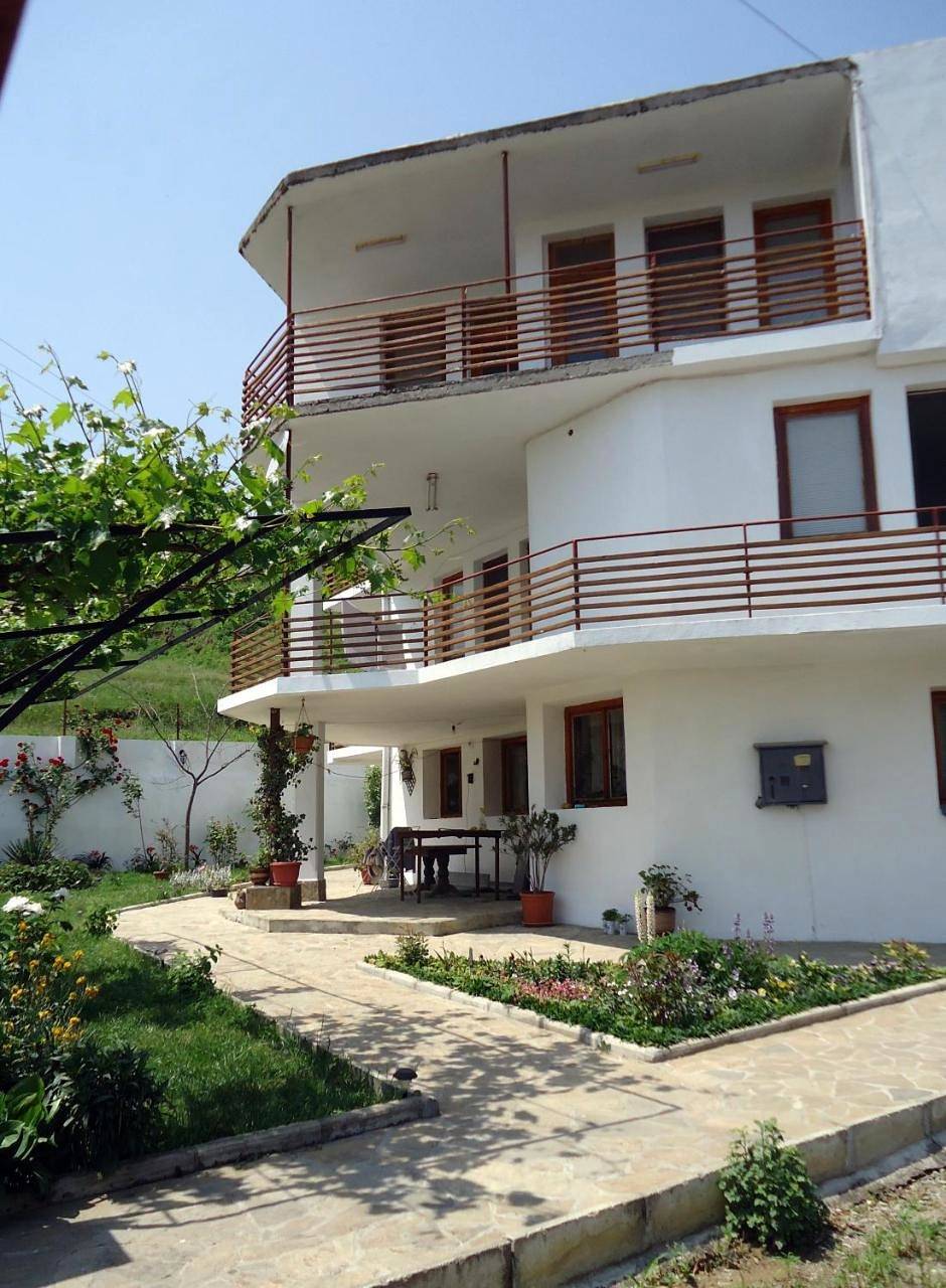 Double Room with Private Bathroom in Obzor, Bourgas (oblast)