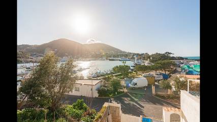 Holiday Rental for 4 People in Ischia City, Ischia, Photo 4