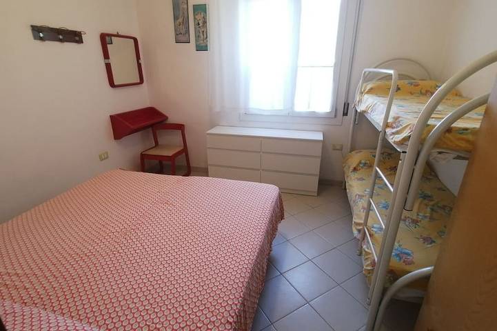 Ferienpark für 4 Personen, mit Garten in Jesolo - 2
