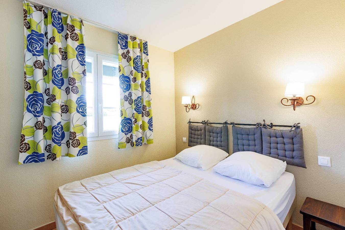Apartamento entero, Les Belles Rives B021 - 4 pers in Argentat-sur-Dordogne, Región de Tulle