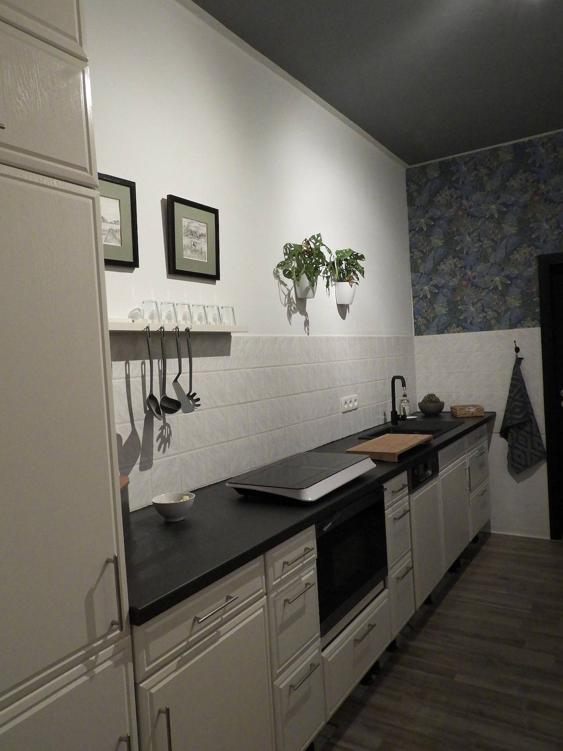 Ganze Wohnung, Ferienwohnung "Am Conradhof" mit privater Terrasse und Wlan in Goch, Niederrhein