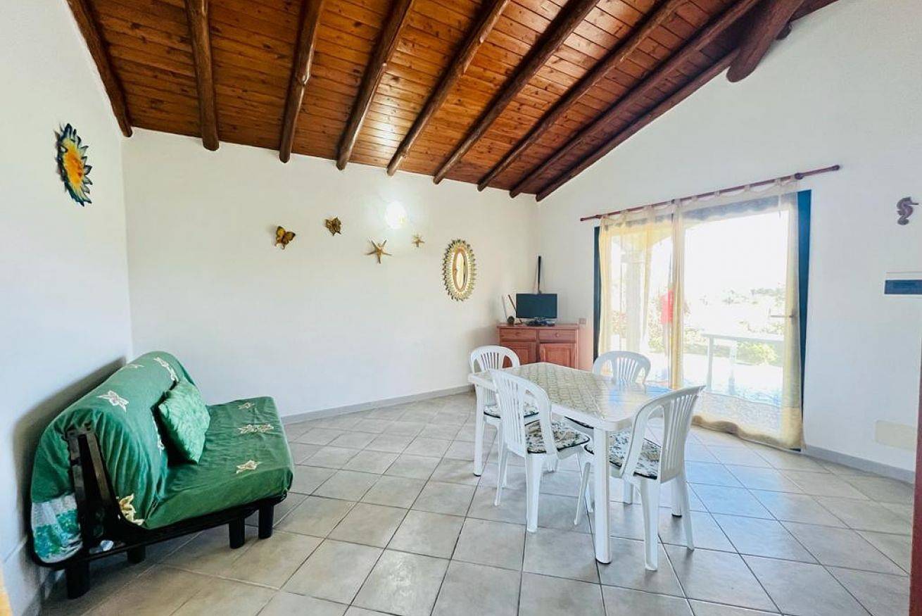 Entire apartment, Holiday House L'alzoni in L'Alzoni, San Teodoro